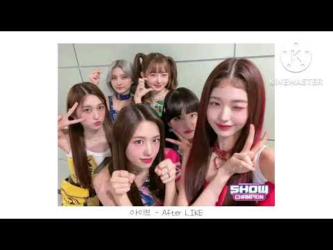 [패트와 매튜ㅠㅠ님 신청 랜플]