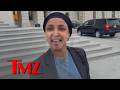 Rep. Ilhan Omar Says Donald Trump is a Bad Parent if He Skips Don Jr.'s Wedding | TMZ DC
