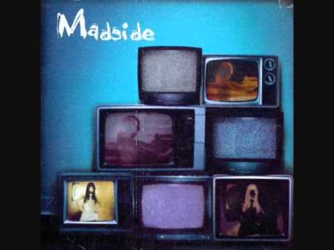 Guarda Madside - Sinking In su YouTube Guarda Madside - Sinking In su YouTube