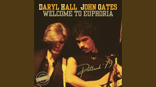 Bebop Drop (Live) Wealth