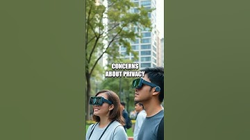 The Future of AI-Powered Emotion Recognition Technology