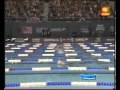 Duel in the pool  womens 200m butterfly  glasgow 2013