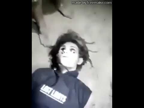 Video Impactante Caida De Youtube Reptiliano Youtube