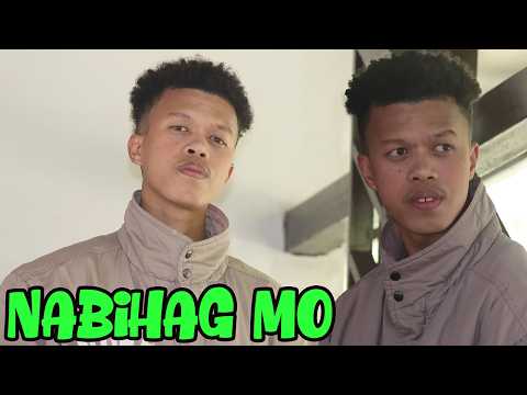 Yun Ka Song by Willie Revillame | Cover by Mariano G