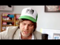 "Minor Miracles" - Eric D Johnson and | Relix