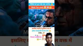 #movie #love #bollywood #song #remix #sad #dj #viralvideo #motivational #motivation