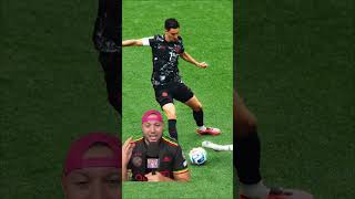 Goleada de Canadá y es líder del Grupo B #futbol #mundial2026 #copadelmundo #canada #fifaworldcup