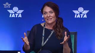 World Safety and Operations Conference 2024 Marrakech - Highlights