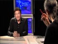 Capture de la vidéo Extraits Bienvenue Sur Scène Pascal Danel Eric Morena