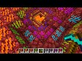 11 NEW Nether Updates that Should be added to 1.17!