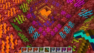 11 NEW Nether Updates that Should be added to 1.17! screenshot 3