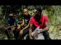 URITHI EP 01
