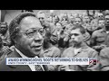 ‘Roots’ returns to Knox County Schools after backlash