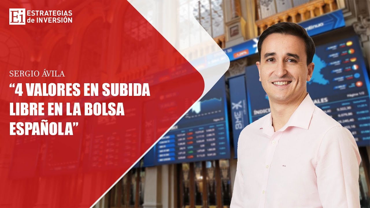 En directo, bolsa e Ibex 35 Dow Jones pierde fuelle, desanimado - Main Image