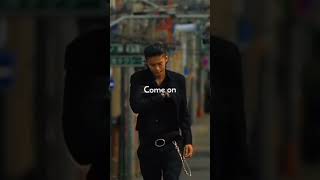 Genji Ngesolo Vs Housen  Crows Zero 2suzuran crowszero suzuranhighschool housen crowszero2