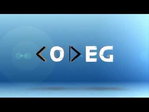 HTML and CSS Tutorial for Beginners E02 Understanding the skeleton