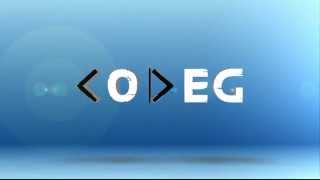Celebrity HTML and CSS Tutorial for Beginners E02 Understanding the skeleton Profile