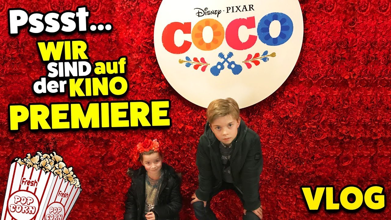 Oh Gott Diese Familie Oh Gott Diese Familie