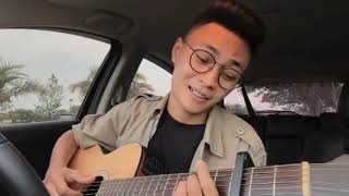 Kumpulan Cover Lagu Petrus Mahendra