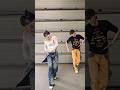 🧚Got me flyin’ in my dreams like Deja Vu💫 #TXT_DejaVu #TXT#연준 #YEONJUN #RIIZE #SUNGCHAN #성찬 #shorts