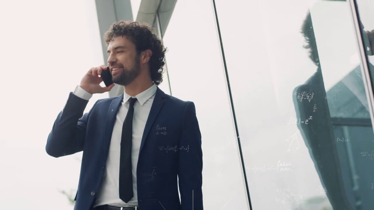 IDeaS Revenue Solutions (voz Ana Viñuela)