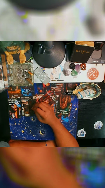 Download lagu #8 😳✌Who is this nasty mf collective!?!?!?🏃🤮🤰