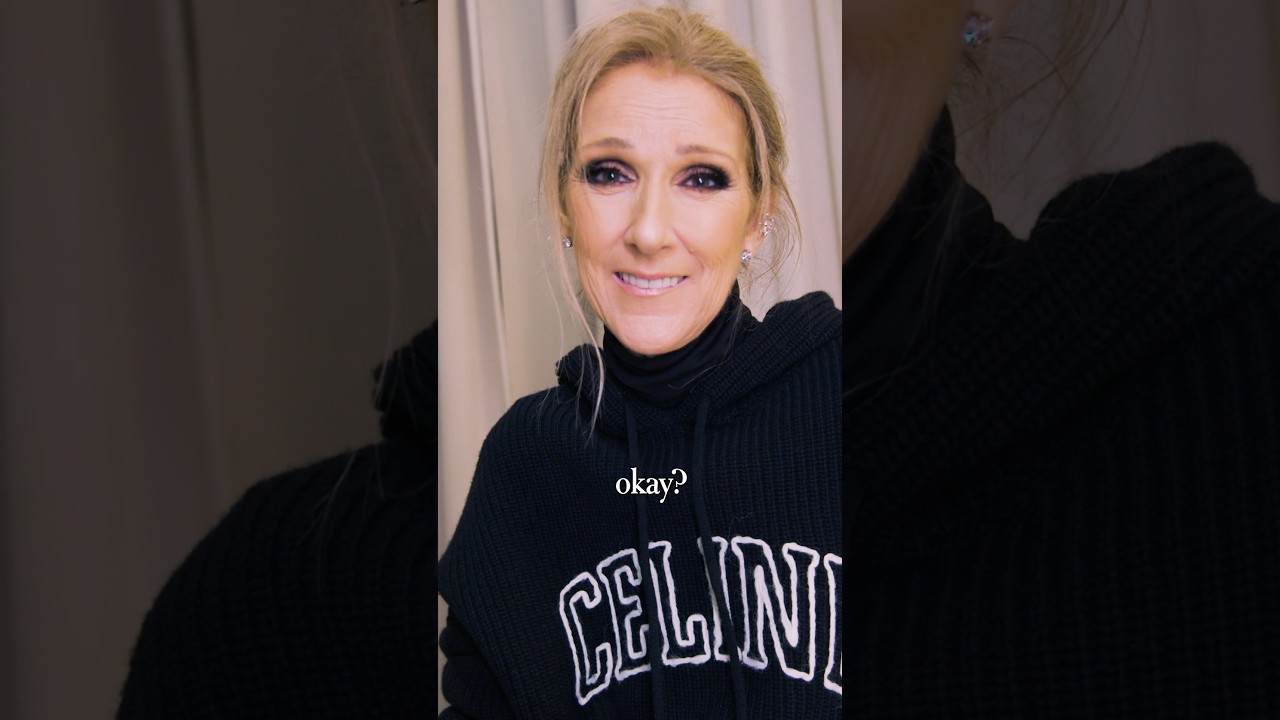 I’m often asked what I’m listening to, so here are a few songs from my playlist lately.