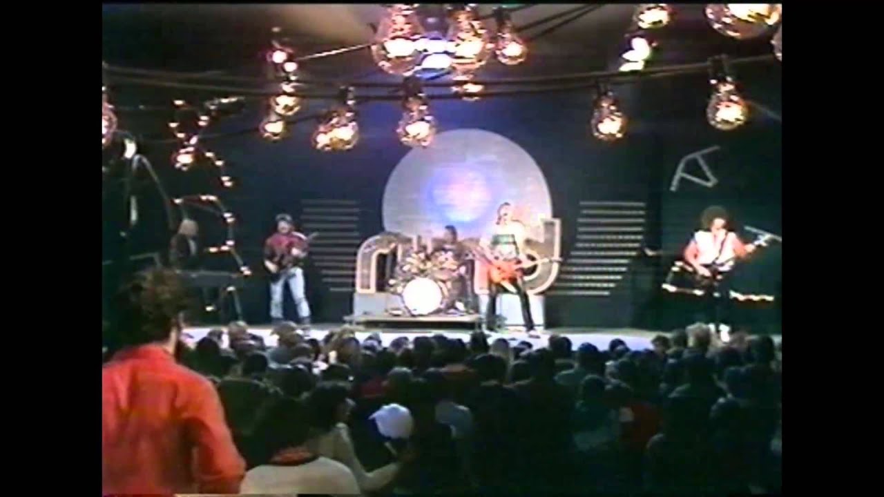 Puhdys-Schöpfung-DDR Fernsehen-Lp Computer Karriere-Maschine,Quaster,Harry Jeske