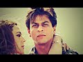 Srk best dialogue whatsapp status||veer zara romantic dialogue||srk status