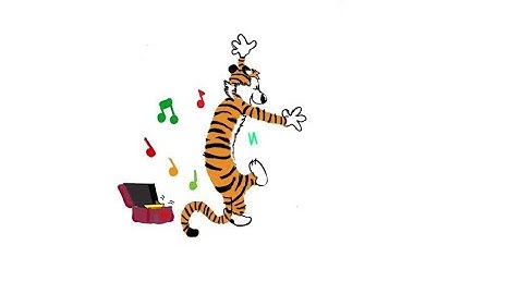 Alice 3 VR samples OPHS Feb 2022