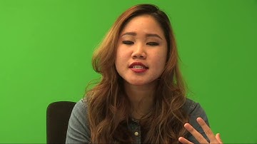 PITCHING A BUSINESS PLAN