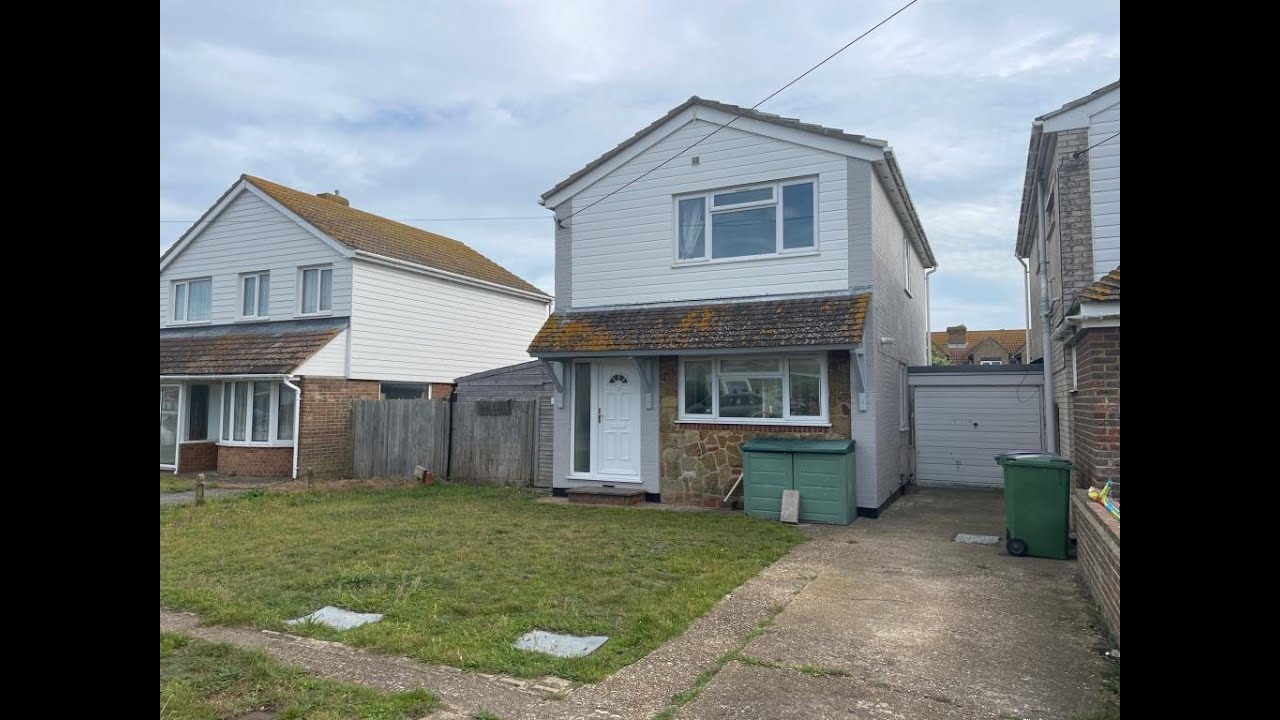 72 Williamson Road, Lydd on Sea, Romney Marsh, TN29 9NZ November 2023