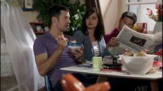 Dana & Jessica - Part 3 (closed Captions) Dana & Jessica - Part 3 (closed Captions)