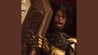 In The End Its Just You