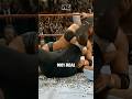 these are REAL in WWE