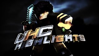 UHC Highlights #19: First FFA Win