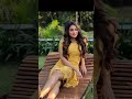 أحلى صور لميت وميت أبطال مسلسل خفايا القلوب