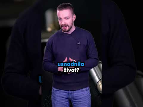 OMEZIT držení ZBRANÍ v ČESKU? Tomuhle TÝPKOVI URČITĚ!