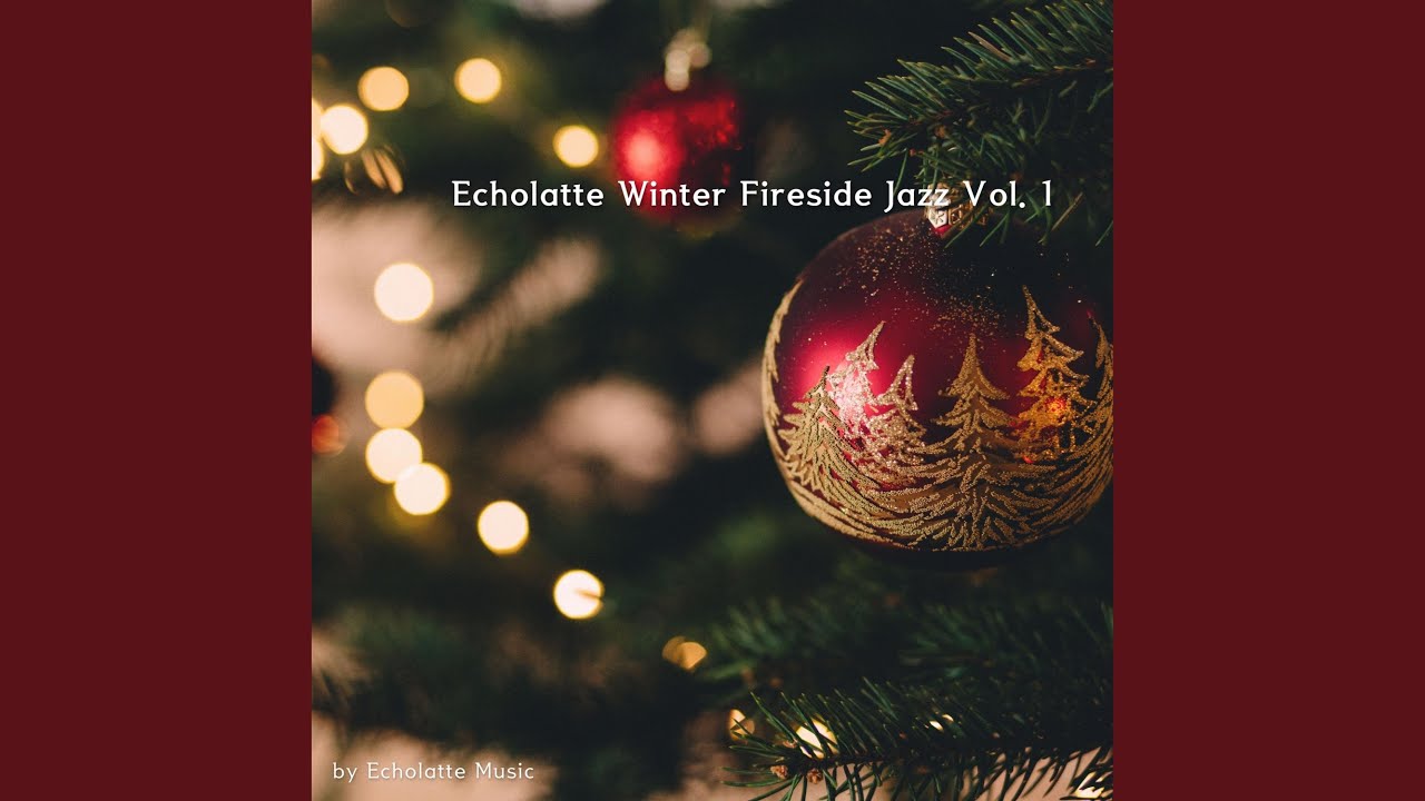 Slow Traffic Light (Album ver.)