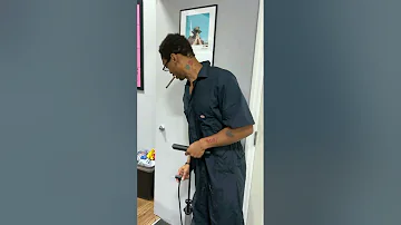 They Hired The Wrong Exterminator 🤣🤣🤣