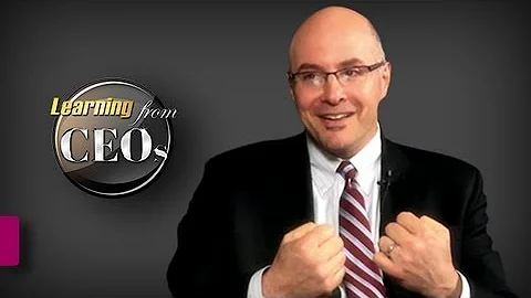 How to Lead your Business During a Crisis? By Russ...