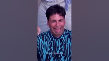 No RAJU 💔😔 No Hera Pheri 3 #raju #herapheri #viral #edit #shorts #youtubeindia