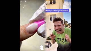 2The Ending Youtube Lucas Ivkovic