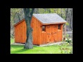 Home garden buildings ideas Home garden buildings ideas