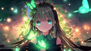 Flo Rida - Good Feeling - Nightcore
