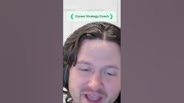 Stop Cold Applying: I Found My Internship on Reddit (Networking Tips That Actually Work)