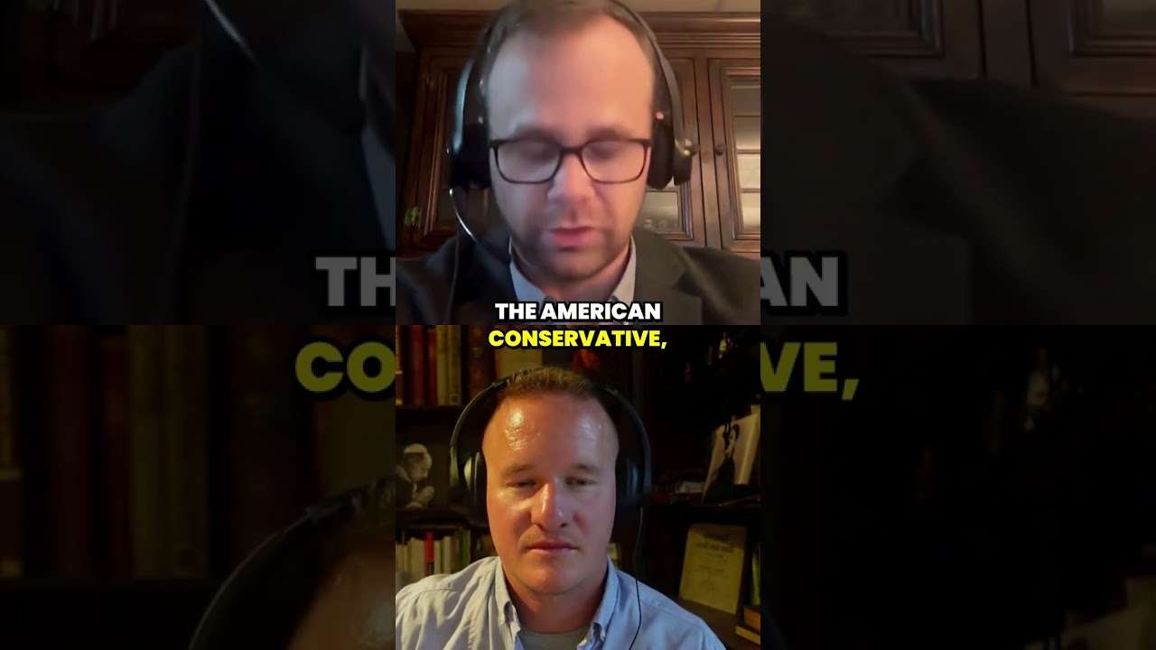 The Resurgence of Print Media in a Digital Age