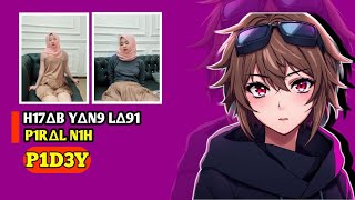 MELAWAN TIM BOURNEMOUTH DI DALAM GAMEPLAY DLS 26