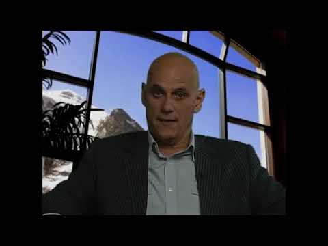 ACT in Action   Mindfulness, Self, and Contact with the Present Moment