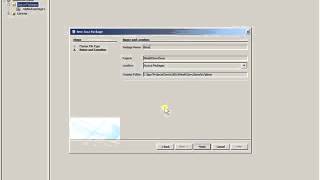 Week 02 MVC Model View Controller Architecture Part 3